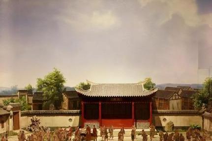 古代赈灾如果稍有不慎就会引发民变 古人当时是如何救灾的呢