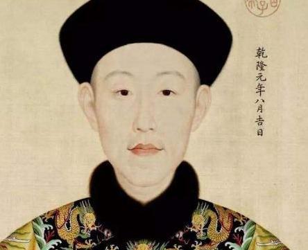 古代赈灾如果稍有不慎就会引发民变 古人当时是如何救灾的呢