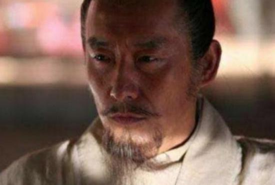 武则天登帝后，那些开国功臣为什么都没有好下场