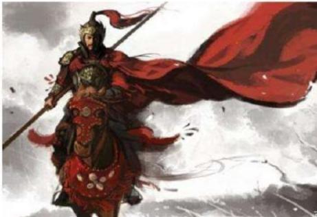 南宋生死存亡之际，名将孟珙是怎么死的