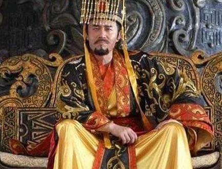 秦始皇十二铜人到底去了哪里 真的被人给毁了吗