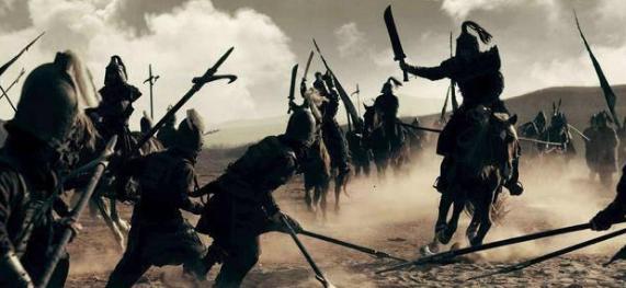 秦隋明朝皆用酷吏重法，明朝是怎么延续多年的