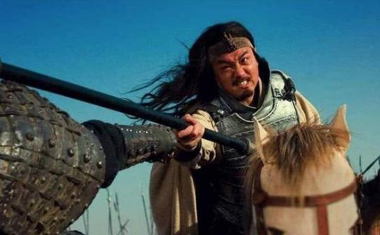 秦隋明朝皆用酷吏重法，明朝是怎么延续多年的