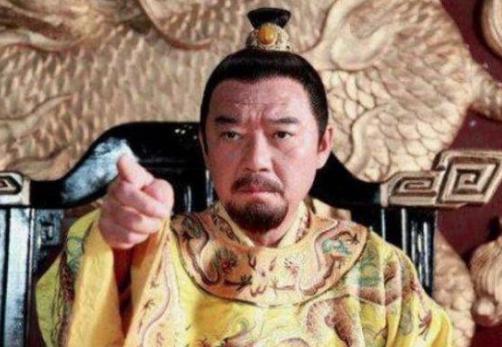 秦隋明朝皆用酷吏重法，明朝是怎么延续多年的