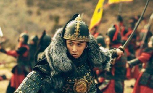 多尔衮去世后，为什么满清八旗骑兵战斗力就下降了