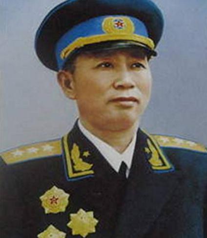 天津战役中刘亚楼如何用计迷惑对手的 他是怎么做的