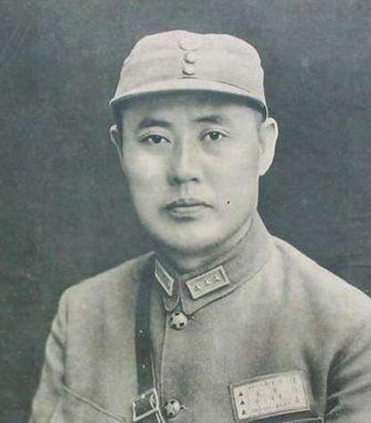 天津战役中刘亚楼如何用计迷惑对手的 他是怎么做的