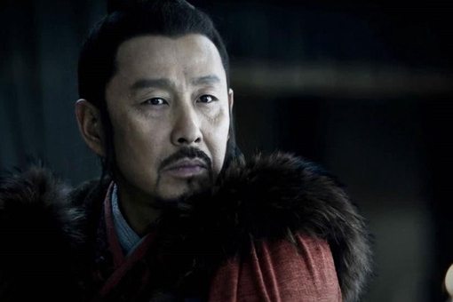 刘邦称帝后,为什么只有张良能保全自己