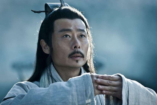 刘邦称帝后,为什么只有张良能保全自己