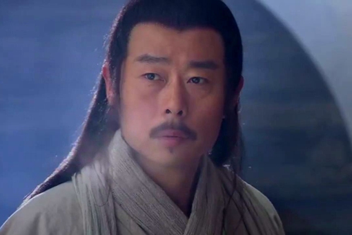 刘邦称帝后,为什么只有张良能保全自己