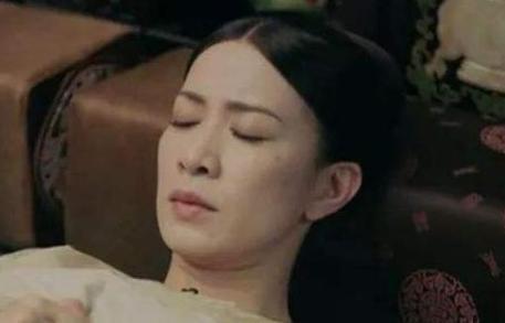 古代的枕头都是硬邦邦的 为什么男女幽会的时候都要带一个枕头呢