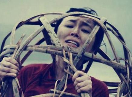 古代的枕头都是硬邦邦的 为什么男女幽会的时候都要带一个枕头呢