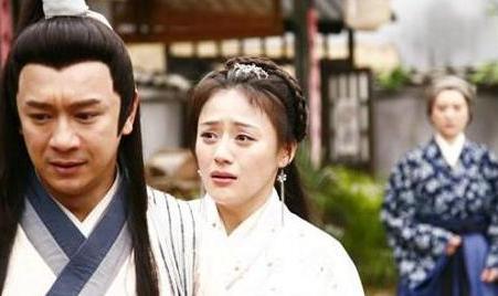 古代的枕头都是硬邦邦的 为什么男女幽会的时候都要带一个枕头呢