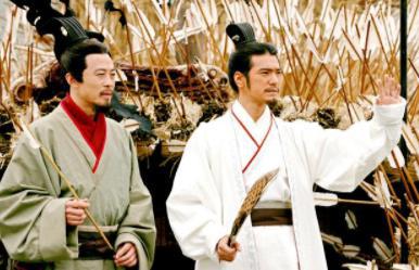 庞统不死诸葛亮不会病死五丈原！如果庞统还在会怎么样