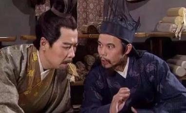 庞统不死诸葛亮不会病死五丈原！如果庞统还在会怎么样