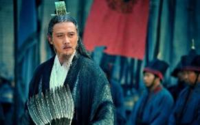 庞统不死诸葛亮不会病死五丈原！如果庞统还在会怎么样