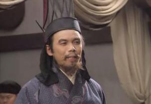 庞统不死诸葛亮不会病死五丈原！如果庞统还在会怎么样