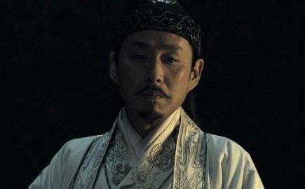 勾践被俘吴王夫差为什么不杀他?真的是因为夫差太自大了吗?