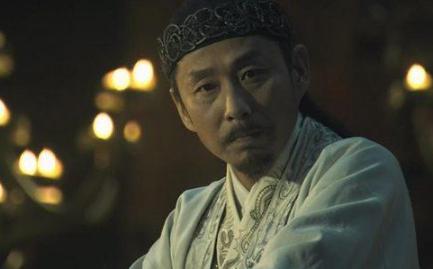 勾践被俘吴王夫差为什么不杀他?真的是因为夫差太自大了吗?