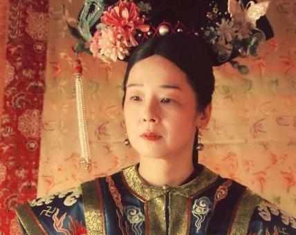 为什么慈禧一死清朝就灭亡了 慈禧真的有那么大的能力吗