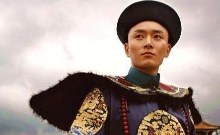 为什么慈禧一死清朝就灭亡了 慈禧真的有那么大的能力吗