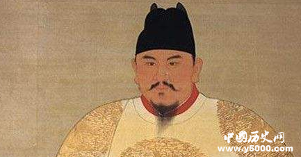 朱元璋为什么训诫徐达：有不恭者，比罚无赦？