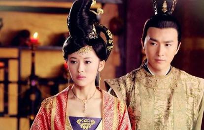 古代驸马可以快速走上人生巅峰的捷径 为什么没有愿意做呢