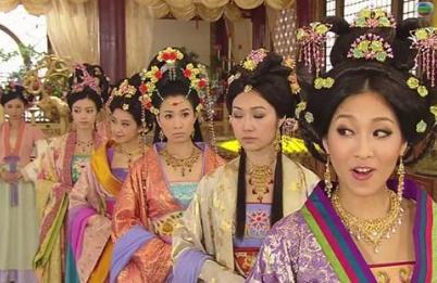 古代驸马可以快速走上人生巅峰的捷径 为什么没有愿意做呢