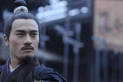 汉武帝为什么要给卫青的儿子封侯