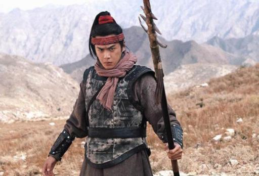 汉武帝为什么要给卫青的儿子封侯