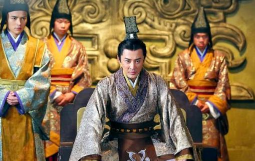 汉武帝为什么要给卫青的儿子封侯