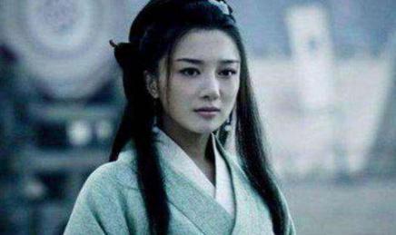 古代殉葬的妃子不想死怎么办 辽国皇后述律平用事实证明了一个道理