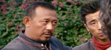 古代殉葬的妃子不想死怎么办 辽国皇后述律平用事实证明了一个道理