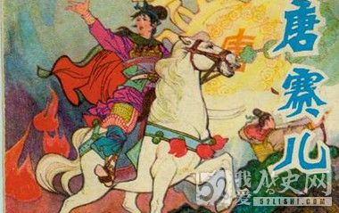 明成祖朱棣为什么捉尽天下道婆尼姑？