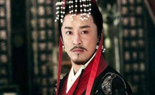 同样是废后，为什么陈皇后能保全富贵
