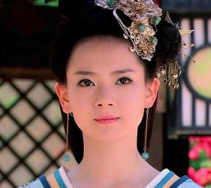 汉景帝为什么大杀功臣呢 甚至找各种借口杀周亚夫