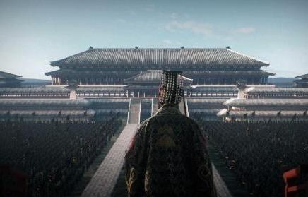 汉景帝为什么大杀功臣呢 甚至找各种借口杀周亚夫