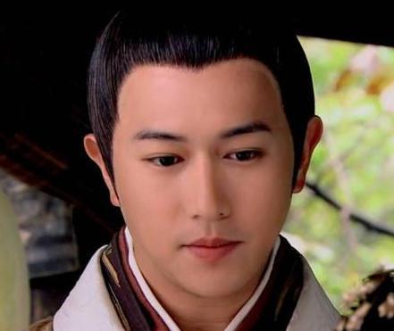 汉景帝为什么大杀功臣呢 甚至找各种借口杀周亚夫