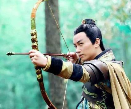 汉景帝为什么大杀功臣呢 甚至找各种借口杀周亚夫