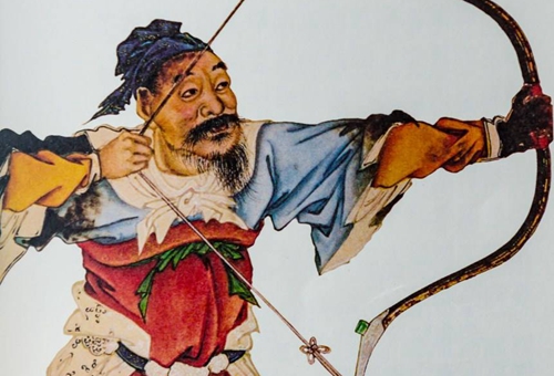 李广自杀后,汉武帝如何处理他的后代的