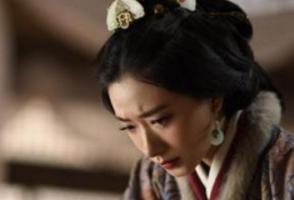 三国时期的赵云到底是怎么死的