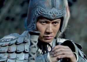 三国时期的赵云到底是怎么死的