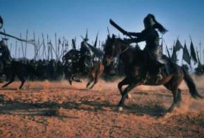 三国时期的赵云到底是怎么死的