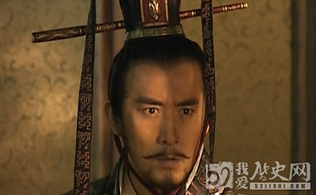 李世民治国比朱元璋强在哪里