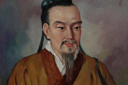 汉武帝在史记中如何评价的