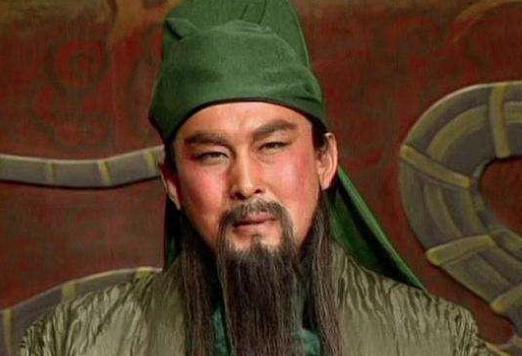 孙权是怎么偷袭荆州并杀死关羽的