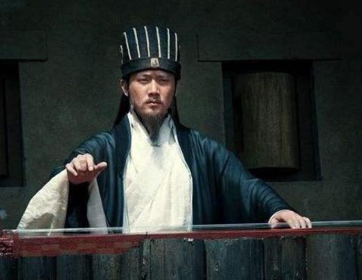 孙权是怎么偷袭荆州并杀死关羽的