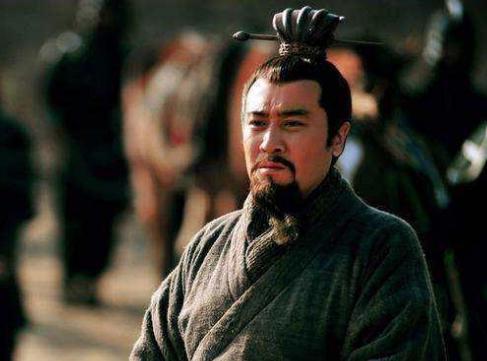 孙权是怎么偷袭荆州并杀死关羽的