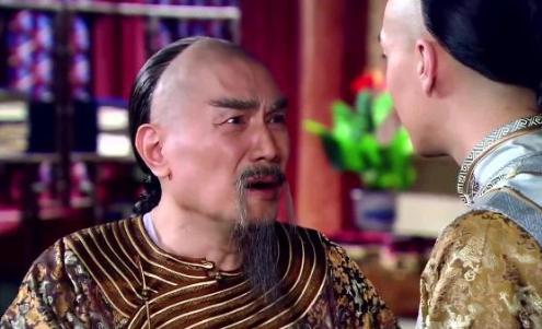 投降满清后明军为什么会战斗力急速上升