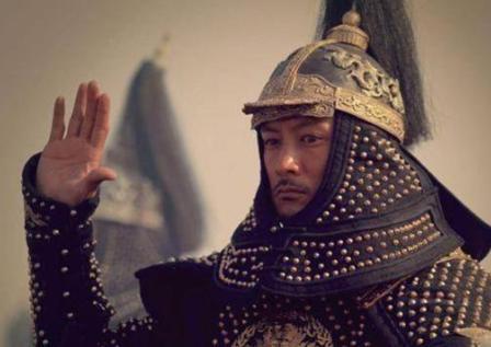 投降满清后明军为什么会战斗力急速上升